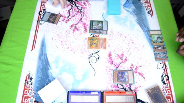 YUGIOH! LIVE DUEL: PURE LIGHTSWORN VS PENDULUM MAGICIAN! |TWO META DECKS CLASH!| [EXTREME FORCE] смотреть онлайн