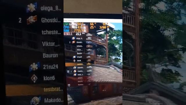 xeon 2690 в танках смотреть онлайн