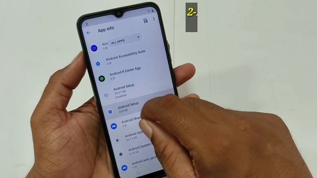 Realme C11 FRP Bypass Android 11/12 | New Solution | Realme C11 Google Account Bypass Without Pc смотреть онлайн