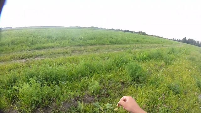 Ловля жереха на малых реках смотреть онлайн