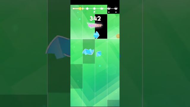 dancing monkey in magic tiles so amazing try one time смотреть онлайн