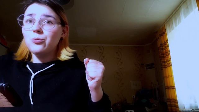 Критика на критику! Эстетичные(Статичные) ОС! Что это такое?! #gacha #gachaclub #gachalife смотреть онлайн