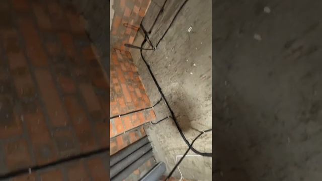 Жк Соколград. 6 литер 314 кВ. По дизайн проекту смотреть онлайн