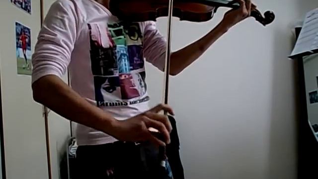 Yellowcard:The Takedown violin смотреть онлайн