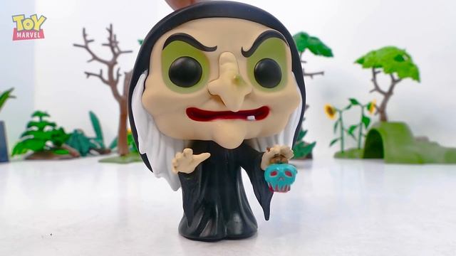 Thanos Made Hulk & SpiderMan Angry~ SpiderHulk, Hulk Buster Come And Defeat Thanos #Toymarvel