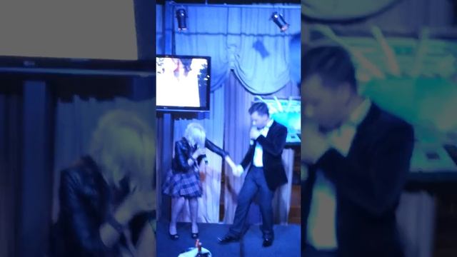 Саша Киреев и Ирина Ортман - #НАВСЕГДА смотреть онлайн