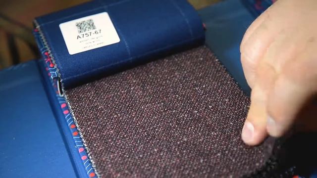 Однотонные ткани для классических костюмов. смотреть онлайн