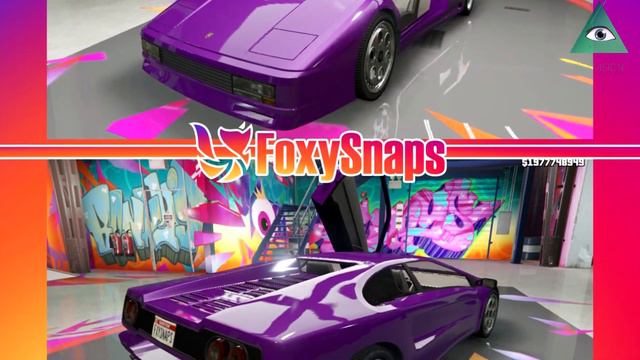 СКРЫТЫЙ ТРАНСПОРТ В CUNNING STUNTS:: SPECIAL VEHICLE CIRCUIT смотреть онлайн