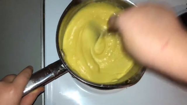 Тесто для лепки. Пластилин. смотреть онлайн