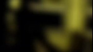 Белый вагон