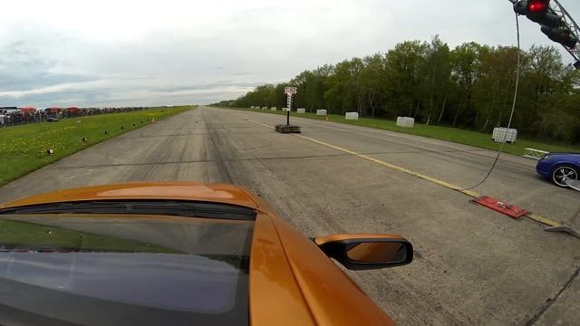 Astra G Coupe Turbo Klassen Motors vs. Astra G Coupe Turbo EDS "Ohne Traktionskontrolle" смотреть онлайн