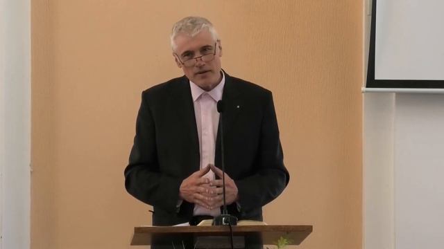 Возведи меня на скалу для меня недосягаемую | Проповедь | Холминов Александр | 11.06.2023 смотреть онлайн