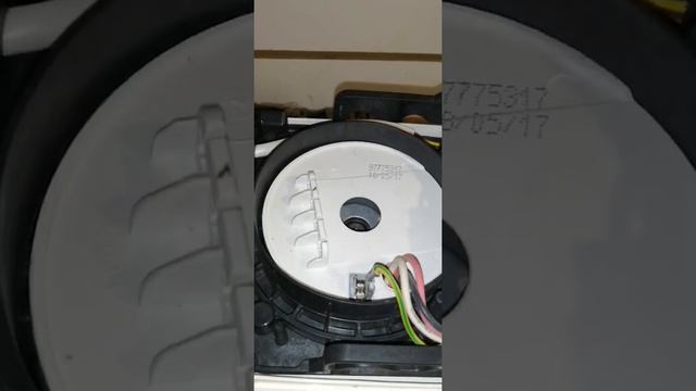 Грундфос, сололифт С-3 поломки, обзор. смотреть онлайн