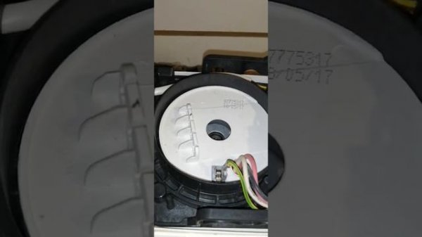 Грундфос, сололифт С-3 поломки, обзор.