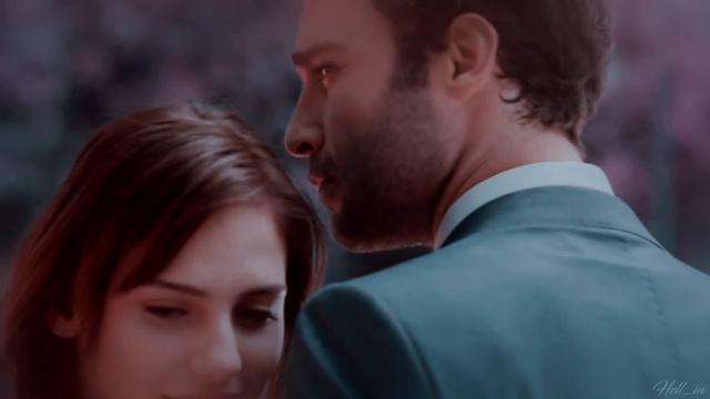 о чем ты думаешь [baris | asli] смотреть онлайн