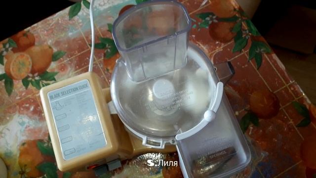 Комедийные Шоу и Скетчи