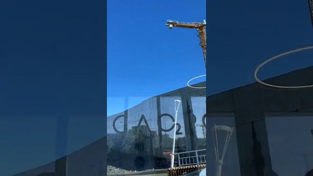 Что купить в Сочи до 10 миллионов рублей? смотреть онлайн