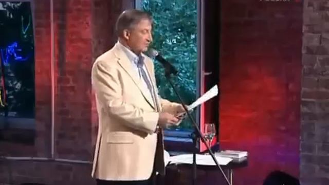 Альтов Масло смотреть онлайн