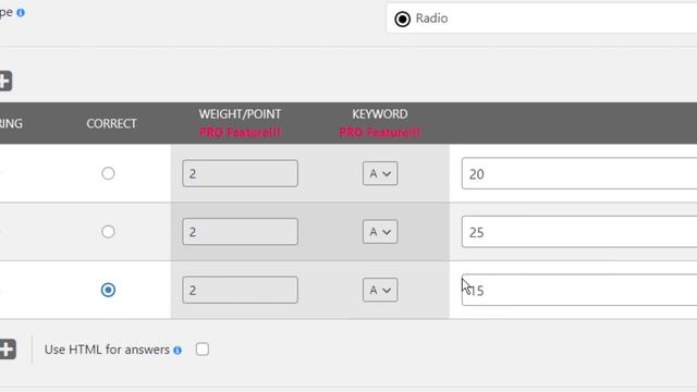 Tutorial : Quiz Maker Plugin Wordpress | How To смотреть онлайн