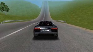 КАК ЛЕГКО ПОЛУЧИТЬ АДМИНКУ на МАТРЕШКА РП! АДМИНКА ЗА ПАРУ ДЕЙСТВИЙ на МАТРЕШКА РП!