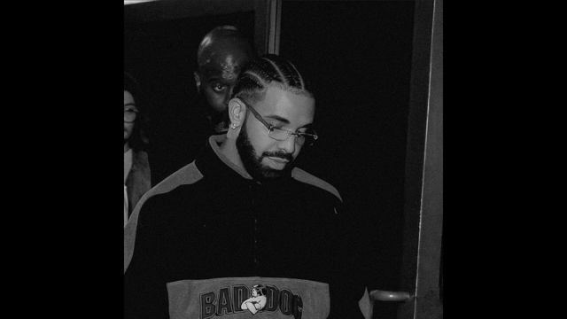 (FREE) Drake Type Beat - "What I Really Want" смотреть онлайн