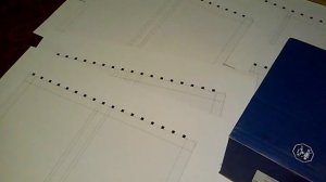 Опоры передних стоек от OPEL на Chevrolet Lacetti