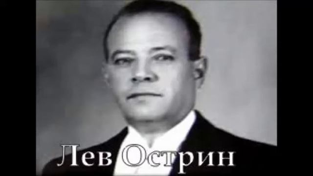 Косенко Пушкин Послание в Сибирь Борис Гмыря смотреть онлайн