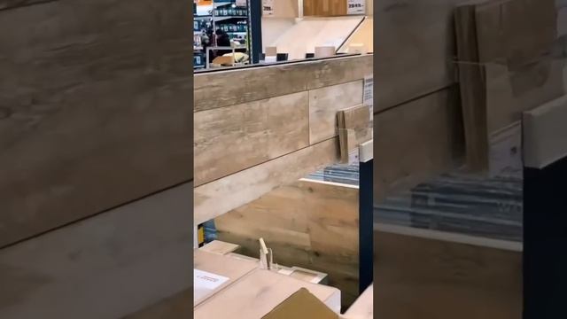 Для раскрутки вашего видео и рекламы, пишите в директ! #позитив #прикол #сарказм #юмор #jumorprikol смотреть онлайн