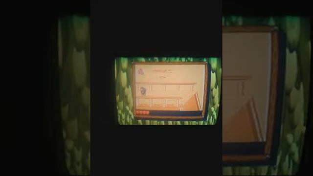 Retro Reviews: Donkey Kong Land II смотреть онлайн