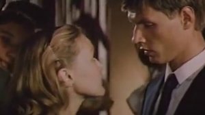 Я столько лет тебя ждала - Мой избранник.mp4