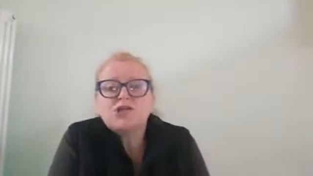 10ч Раздражение. ШДР Мандарин Оксана Орликовская смотреть онлайн