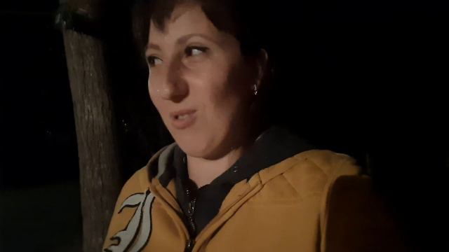 Значит счастье