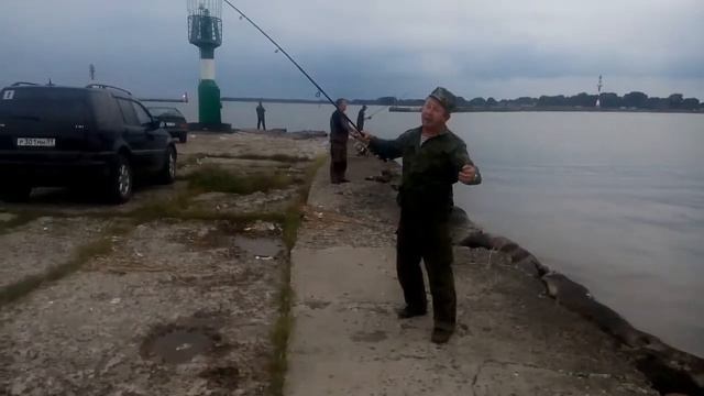 Нахлыст первые шаги смотреть онлайн