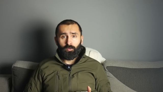 Co potrafią rosyjskie lancety? смотреть онлайн