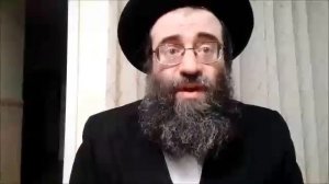 Про евреев и Иудаизм. Сильно ли отличаются разные ортодоксальные евреи?