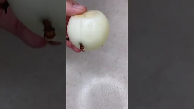 Рецензии на Фильмы