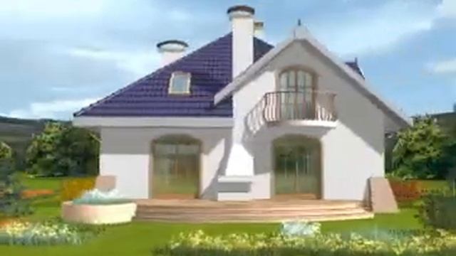 Сальма смотреть онлайн