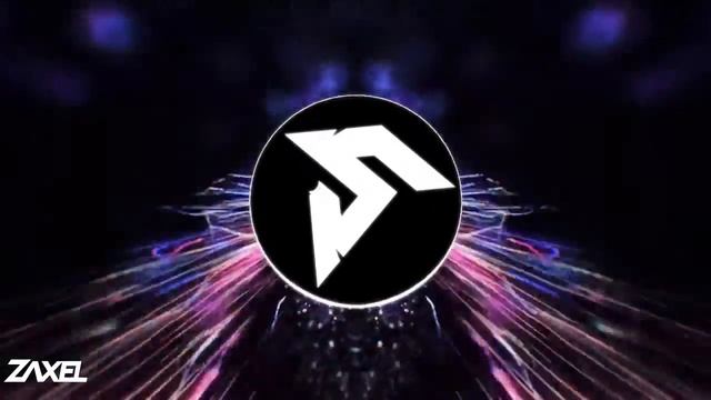 ABSTRACT | Trap Style Audio React/Audio Visualizer смотреть онлайн