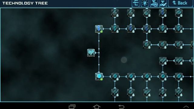 Star Traders 4X Elite смотреть онлайн