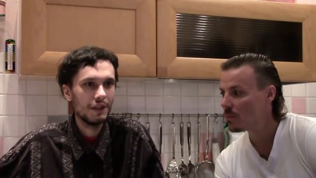 =Коммуникация с людьми, мнение Толяна= смотреть онлайн