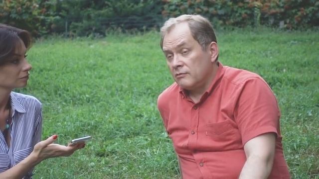БИЗНЕС Светланы Керимовой. Как начать свое дело? WOMAN INSIGHT / Отзыв Высоцкий Консалтинг смотреть онлайн