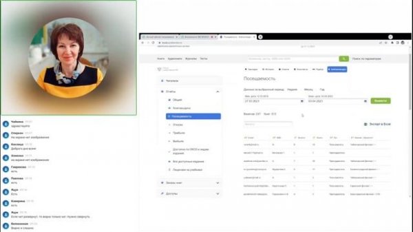 Возможности ЭБС BOOK.RU: коллекции изданий и удобные сервисы»
