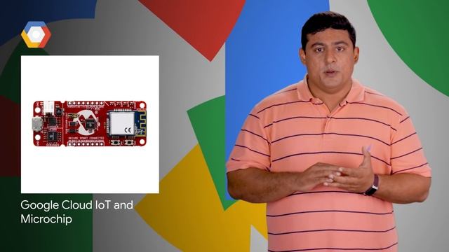 Wear OS API 28 emulator, Cloud Identity secure LDAP, what’s new in Firebase, & more! смотреть онлайн