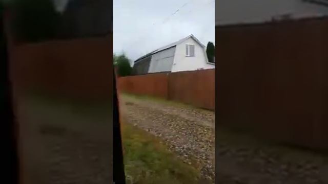 1 декабря 2020 г. смотреть онлайн