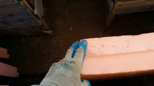 Обустройство подвода воды от скважины в дом через скваженный адаптер смотреть онлайн