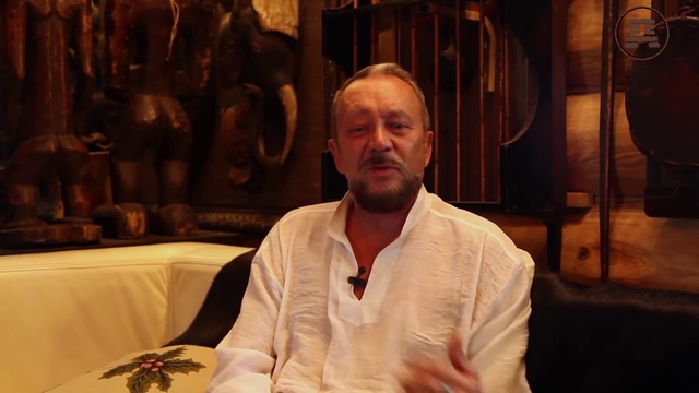 От истории к традиции смотреть онлайн