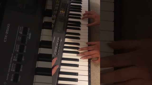 Casio ctk 2500 громкость от 1 до 6 смотреть онлайн
