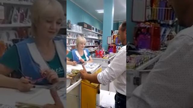 Реставратор швов момент гермент смотреть онлайн