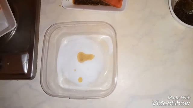 Кета. Разделываем, солим и запекаем в фольге смотреть онлайн