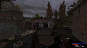 дежавю+outfater=Ключ отвертка и банка Мотору